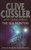 Clive Cussler // The Sea Hunters 2 (randomhouse)