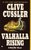 Clive Cussler //Valhalla Rising (berkeley )