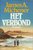 James A. Michener /////Het verbond (H &W )