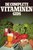 Leonard Mervyn & G.T. Haneveld // De complete vitaminen gids (MP)