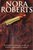 Nora Roberts ///DROOMWERELD (parel)