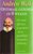 Andrew Weil // Optimaal gezond in 8 weken (spectrum)