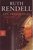 Ruth Rendell///een tweede huid(Z.B.2859)