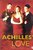 Achilles' Love (2000) 