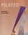 Cathy Meeus & Sally Searle // Pilates (librero)