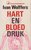 Ivan Wolffers//Hart en bloeddruk(Contact)