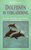 Warren D. Thomas & Daniel Kaufman // Dolfijnen in vergadering en andere bijzondere gebeurtenissen uit het dierenrijk
