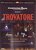 Il Trovatore - Opera Collection