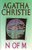 Agatha Christie // N of M (luitingh 68)