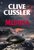 Clive Cussler//Medusa (THB)