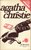 Agatha Christie // Het ABC-mysterie (Sijthoff)