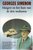 Georges Simenon // Maigret en het huis van de drie weduwen (Z.B.1221)