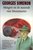 Georges Simenon // Maigret en de maniak van Montmartre (z.b. 0118)