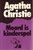 Agatha Christie // Moord is kinderspel (Sijthoff)