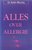 Keith Mumby // Alles over allergie