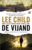 Lee Child///De vijand (rainbow)