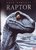 Raptor (2001) 