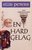 Ellis Peters // Een hard gelag (parel)