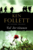  Ken Follett // Val Der Titanen (H & Wj)