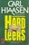 Carl Hiaasen//Hardleers(poema)