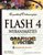  Ken Milburn // Flash 4 Webanimatie