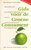  John Elkington & Julia Hailes // Gids voor de groene consument 