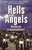 Henk Schutten & Paul Vugts // Hells Angels (monitor)