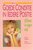 Isabel Skypala & Diana Hutchinson // Een goede conditie in iedere positie (BZZToH)