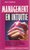 Roy Rowan // Management en intuitie 