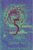 Paul Davies // Het vijfde wonder (ten Have)