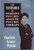 Charlotte Prozan // The Technique Of Feminist Psychoanalytic Psychotherapy (JA)