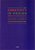 H.H.C.M. Christiaans // Creativity in design (Lemma)