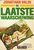 Jonathan Valin // De laatste waarschuwing