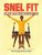 Peter Douglas & Barry Walsh // Snel fit