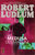 Robert Ludlum ////Het Medusa ultimatum (poema)