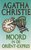 Agatha Christie // Moord in de Orient-expres (Luiting 37)
