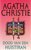 Agatha Christie // Dood van een huistiran (Luiting 31)