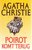 Agatha Christie // Poirot komt terug (Luiting 57)