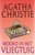 Agatha Christie // Moord in het vliegtuig (Luiting 69)