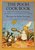 A.A.Milne // The Pooh Cook Book