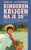  Sheila Kitzinger // Kinderen krijgen na je 30ste 