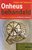 Caspar van Tongeren // Onheus behandeld (BZZToH)