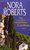 Nora Roberts//Het complete vorstendom Cordina 1 (Harlequin)