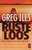 Greg Iles // Rusteloos (poema)