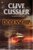 Clive Cussler//Dodenschip (THB)