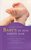 David Fontana // Baby's in hun 1e jaar 