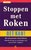 Rob Oppedijk // Stoppen met roken 