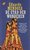 Eduardo Mendoza // Stad der wonderen (Muntinga)