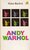 Victor Bockris // Andy Warhol (Muntinga)