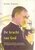Flavio Capucci // De kracht van God